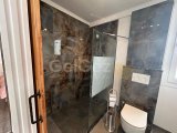 YENİ BOGAZİÇ SATILIK 5+1 SATILIK VİLLA