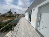 YENİ BOGAZİÇ SATILIK 5+1 SATILIK VİLLA
