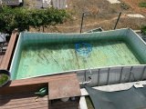 YENİ BOGAZİÇ SATILIK 5+1 SATILIK VİLLA