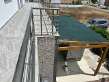 YENİ BOGAZİÇ SATILIK 5+1 SATILIK VİLLA