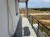 YENİ BOGAZİÇ SATILIK 5+1 SATILIK VİLLA