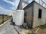 YENİ BOGAZİÇ SATILIK 5+1 SATILIK VİLLA