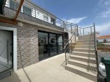 YENİ BOGAZİÇ SATILIK 5+1 SATILIK VİLLA