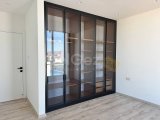 YENİ BOGAZİÇ EMERALD VİLLALAR SİTESİ SATILIK 3+1