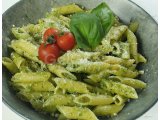 The Spagetti