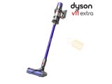 Dyson V11 Extra Vacuum (Kablosuz Dikey Süpürge)