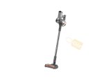 Xiaomi Vacuum Cleaner G20 Max Dikey Süpürge