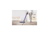 Dyson V11 Extra Vacuum (Kablosuz Dikey Süpürge)