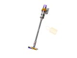 Dyson Detect Absolute V15 (Şarjlı Süpürge)