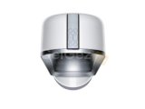 Dyson Pure Cool Link TP03 (Hava Temizleyici)
