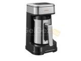 Lepresso Türk Coffee Maker - Black