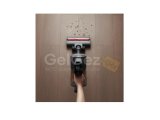Xiaomi Vacuum Cleaner G20 Max Dikey Süpürge