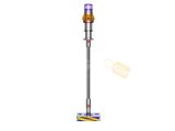 Dyson Detect Absolute V15 (Şarjlı Süpürge)