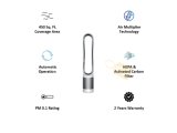 Dyson Pure Cool Link TP03 (Hava Temizleyici)