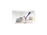 Dyson V11 Extra Vacuum (Kablosuz Dikey Süpürge)