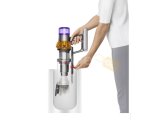 Dyson Detect Absolute V15 (Şarjlı Süpürge)