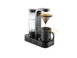 Lepresso Drip Coffee System - Black