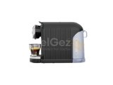 LePresso Nespresso Capsule Coffee Machine 0.8L 1260W
