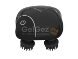 Porodo Lifestyle Portable Scalp Massager