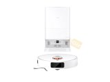 Xiaomi Robot Vacuum X20 Pro Robot Süpürge