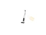 Xiaomi Truclean W20 Islak Kuru Şarjlı Süpürge
