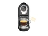 LePresso Nespresso Capsule Coffee Machine 0.8L 1260W