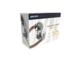 Porordo Lifestyle Neck Massager with Remote controller - White (Boyun Masaj Aleti Uzaktan Kumandalı)
