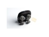 Porodo Lifestyle Portable Scalp Massager