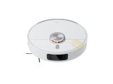 Xiaomi S20+ Plus Robot Süpürge