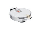 Xiaomi S20+ Plus Robot Süpürge