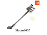 Xiaomi Vacuum Cleaner G20 Max Dikey Süpürge