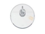 Xiaomi S20+ Plus Robot Süpürge
