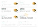 The Spagetti
