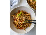 Noodle Çeşitleri
