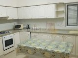 TÜRK KOÇAN ???? GAZİMAĞUSA GÜLSEREN BÖLGESİ 3+1 EŞYALI DAİRE