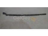 X156 GLA SERISI 2014+ IÇIN UYUMLU MARSPIYEL BRAKETI - SOL ÖN - 1566980114