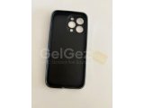 Iphone 15 pro max Kılıfları