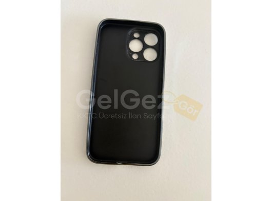 Iphone 15 pro max Kılıfları