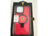 Iphone 15 pro max Kılıfı