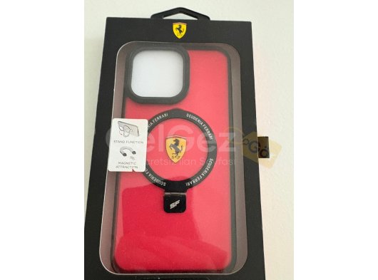 Iphone 15 pro max Kılıfı