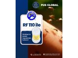 Sivrisinek Kovucu RF 110