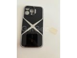 Iphone 15 pro max Kılıfları