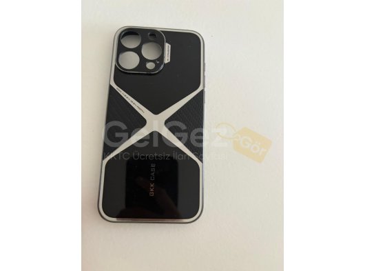 Iphone 15 pro max Kılıfları