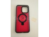 Iphone 15 pro max Kılıfı