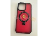 Iphone 15 pro max Kılıfı