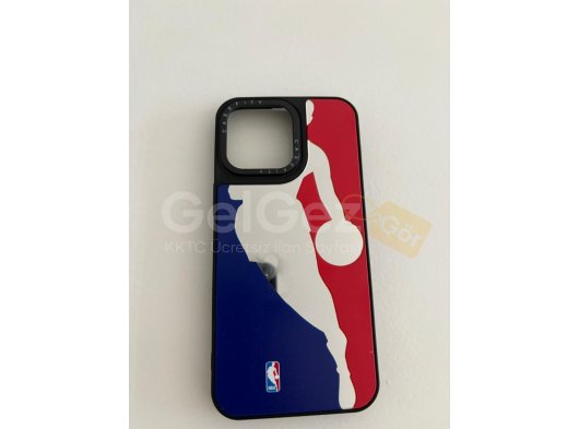 Iphone 15 pro max Kılıfları