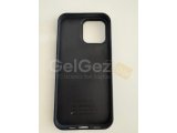 Iphone 15 pro max Kılıfları