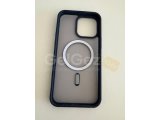 Iphone 15 pro max Kılıfları