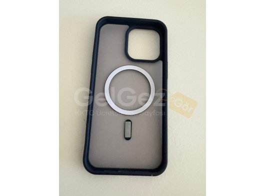 Iphone 15 pro max Kılıfları