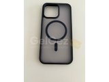 Iphone 15 pro max Kılıfları